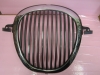Jaguar S TYPE - Grille GRILL  NICE - FRONT
